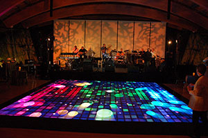 Dance-Floor-LED-Display24