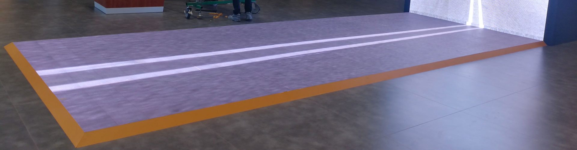 sahypa_banner