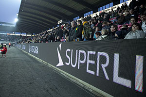 LEDzaslon PerimeterSportSeriesOutdoor-1