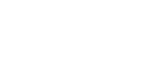 Logo3-Nové