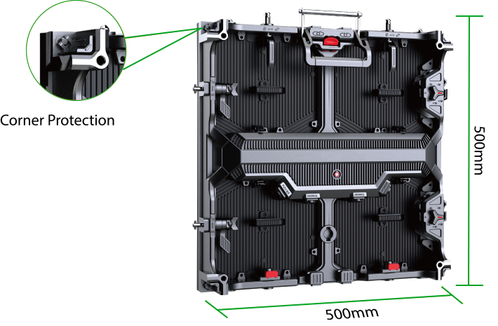 RN-A-icarə-LED-ekran-Küncdən-müdafiə-1024x591