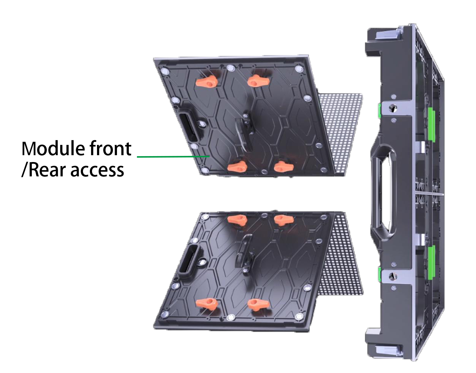 die casting 5