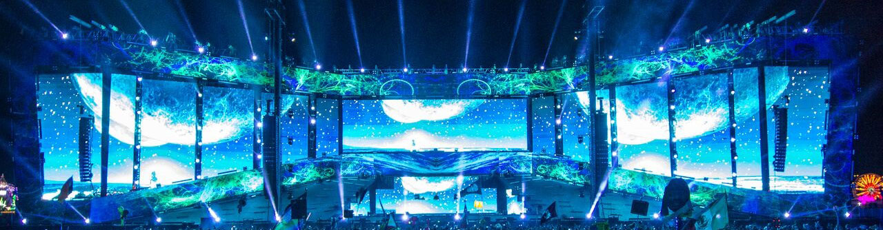 sahypa_banner