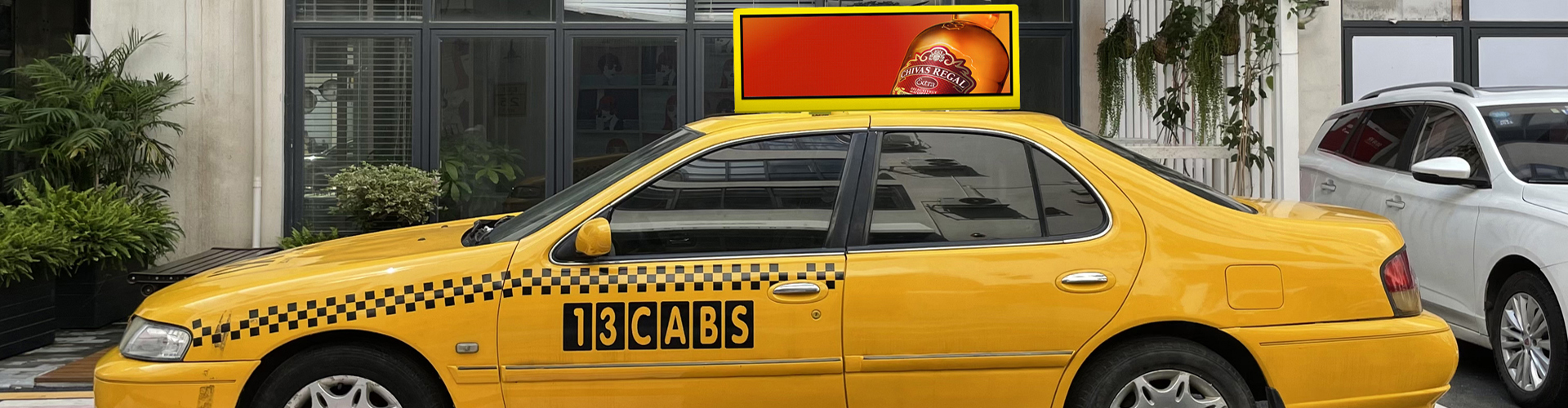 sahypa_banner